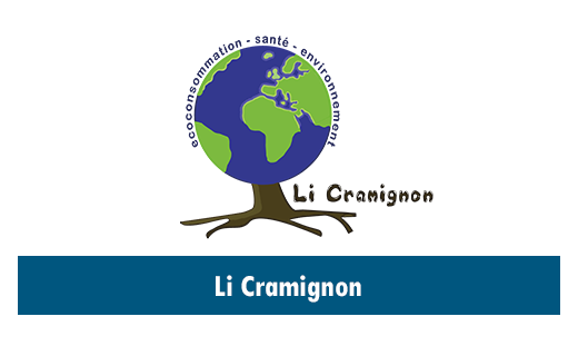 Li Cramignon