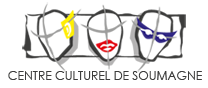 Centre Culturel Soumagne