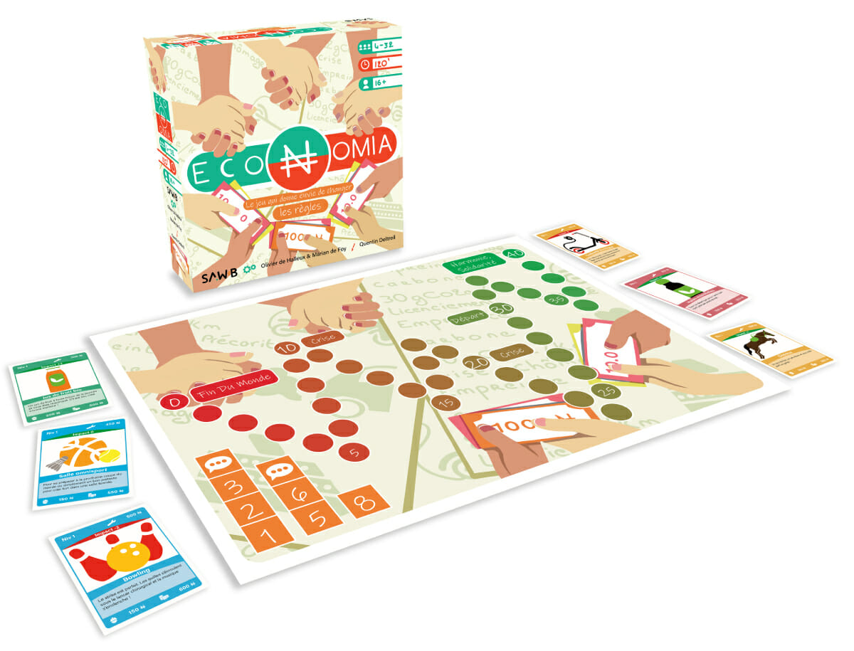 econmia-mockup-sans-fond