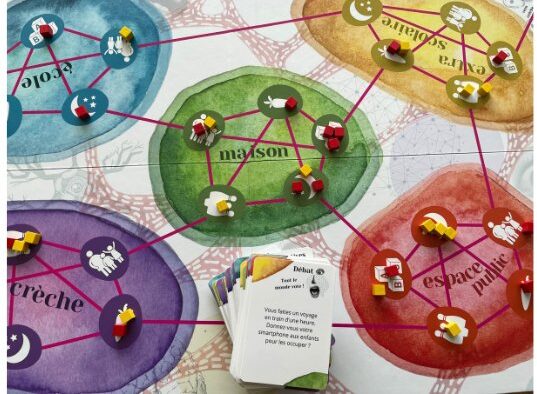 plateau-de-jeu-DigiDefi-0.6